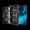 Buy cheap Waterproof Rental LED Display Indoor Die Casting Aluminum Cabinets Mobile Stage Video Wall from wholesalers