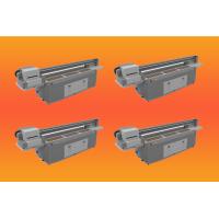 Buy cheap Powerful cylindrical digital printing machine lightweight UV Printer product