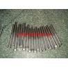 Buy cheap Hex bolt NA21 UNS N06625 bolt NiCr22Mo9Nb Inconel625 GH3625 GH625 W.Nr 2.4856 from wholesalers