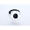 Buy cheap 4mA 200KHZ Ultrasonic Water Depth Sensor PZT4 Depth Finder Sensor from wholesalers
