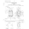 Buy cheap IEC62196 Gauge For Plug & Pin List from wholesalers