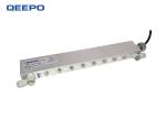60Hz Explosive Gas Static Neutralizing Bar Ionising 600mm