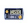 Buy cheap MY600 Communicator Device Digital Insulation Tester 16GB Memory from wholesalers