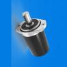 Buy cheap 422 Ratio 200Nm Planetary Reducer Gearbox PLF 80 Max Torque Gearbox from wholesalers