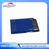 Buy cheap SD Card for Ricoh Aficio MP 5000 C5000 from wholesalers