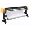 Buy cheap Dual Head Universal HP45 Ink Cartridge Inkjet Printing Plotter for White Paper Printing from wholesalers