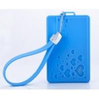 Buy cheap China silicone mobile protective case product