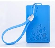 Buy cheap China silicone mobile protective case from wholesalers