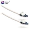 Buy cheap Europe-Pack factory direct biodegradable corn starch 5 inch dessert spoon from wholesalers