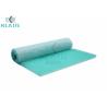 Buy cheap Disposable Glass Fiber Spray Booth Air Filters With Progressive Density from wholesalers