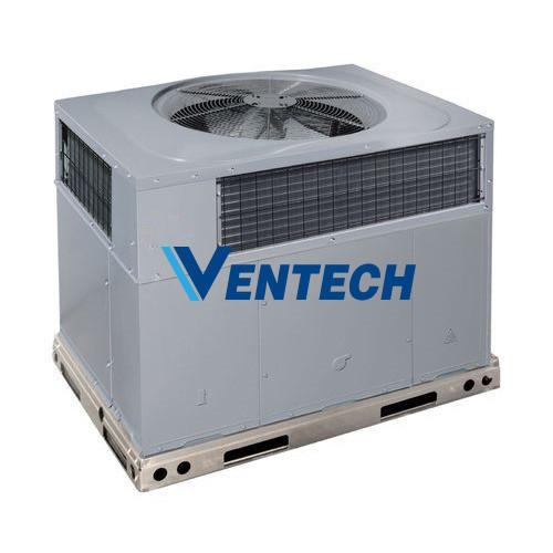 Central Air Conditioner Blower Motor For HVAC System Mitsubishi Rooftop Package