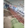 Buy cheap Spiral Serrated Fin Tube Welding Machine / Production Line High Frequency from wholesalers