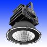 Buy cheap 300 watt led Spotlights |outdoor lighting| LED lighting fixtures｜Floodlights from wholesalers