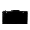 Buy cheap 60V 36Ah Electric Scooter Lithium Ion Battery from wholesalers