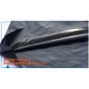 Buy cheap Transparent / Black / Silver / White color Plastic PE LDPE Agriculture Mulching Film,panda strawberry mulch film/black w from wholesalers