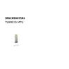 Buy cheap TU890 3BSC690075R1 ABB IS MTU 64mm Length 58.5mm Width from wholesalers