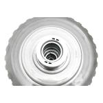 Remanufactured Truck Clutch Kit 02E DQ250 For Audi Seat Skoda Volkswagen Year