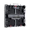 Buy cheap 500X500mm P4.8 LED Video Wall Panels Outdoor Rental for DJ Booth Background from wholesalers