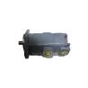 Buy cheap 14530502 14561971 Excavator Replacement Parts EC360 K3V112 pilot pump gear pump from wholesalers