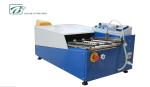 Jaguar Table SMD Soldering Machine Mini Welding 220V For SMT SMD Production