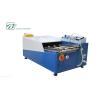 Buy cheap Jaguar Table SMD Soldering Machine Mini Welding 220V For SMT SMD Production from wholesalers