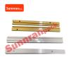 Buy cheap Z-bar Cross bar Head piece for Can body welder from wholesalers
