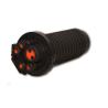 Buy cheap rubber Fiber Optic Splice Box from wholesalers