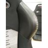 Buy cheap Personalized Auto Racing Seats , Lightweight Bucket Seats Multi Colors from wholesalers