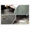 Buy cheap Wear Resistant Marble Look Floor Tile Absorption Rate Less Than 0.05% from wholesalers