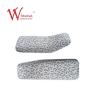 Buy cheap Motorbike Parts Seat Cushion PU Leather With Competitive Price A Class from wholesalers
