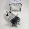 Buy cheap Pilot Valve 702-16-03470 For Komatsu D275A from wholesalers
