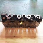 Cylinder Head Assy VOE 20970527 04515613 04293366 0451 5613 0429 3366 4515613