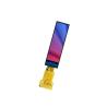 Buy cheap TFT Display Module 0.9 Inch 40X160 SPI Driving IC GC9D01 from wholesalers