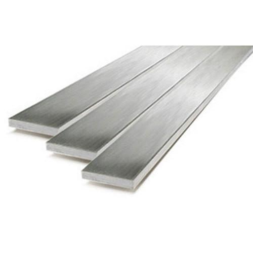 Buy cheap AISI ASTM Stainless Steel Flat Bar from wholesalers