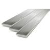 Buy cheap ASTM AISI Stainless Steel Flat Rod Bar 321 SS 1.4541 Cold Rolled 24mm from wholesalers