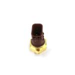 CA3203063 320-3063 3203063 E330D Excavator Electric Parts C9 Engine Pressure