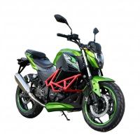 Buy cheap HH-JFSRoad racing, motorbike, motorbike racing, product