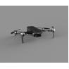 Buy cheap Faith 2 Videography Aerial Photography Using Drones 5G WiFi Rc 4K GPS from wholesalers
