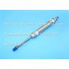 Buy cheap festo XL105 pneumatic cylinder L2.334.009 high quality printing machine parts from wholesalers