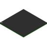 Buy cheap CYWB0124AB4-BVXI from wholesalers