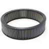 Buy cheap Heavy Duty Air Filter 30123210030 MD5234 SB3280 T132 A108 AF26501 from wholesalers