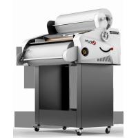 Buy cheap Cold / Hot Roll Laminating Machine High Speed 300m Per Hour 50Hz/60Hz product