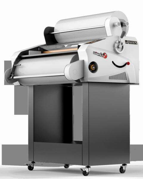 Buy cheap Cold / Hot Roll Laminating Machine High Speed 300m Per Hour 50Hz/60Hz from wholesalers