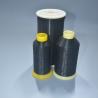 Buy cheap PBT Monofilament Eyelash Knitting Yarn Weather Resistance from wholesalers