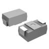 Buy cheap 0459002.UR Circuit Protection Thermistors Resettable Fuses - PPTC from wholesalers
