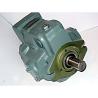 Buy cheap Variable Piston Hydraulic Pump Spare Parts Yuken A100 Ball Guide / Swash Plate from wholesalers