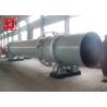 Buy cheap Limestone Φ4.0×36m 90 Ton Rotary Dryer Machine from wholesalers