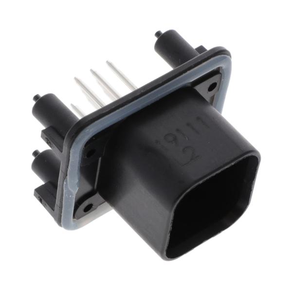 Buy cheap AMPSEAL 14pin 4.0mm Pitch Header Vertical 3 Row Male Automotive Connectors 776261 776262 from wholesalers