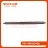 Buy cheap Electric Tailgate Lift Strut with Hall Sensor 150060200A For Levante Maserati from wholesalers