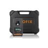 Buy cheap Otofix XP1 Pro Key Programmer Work With Otofix IM1 from wholesalers